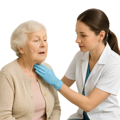 029CC640-1A7C-45D2-B45E-4AC7EF5120FA