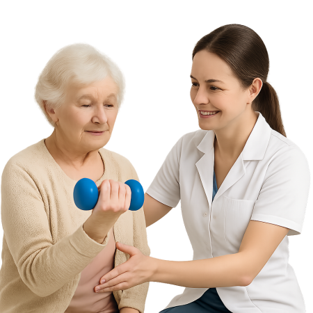 ED1E2E38-B7DF-47AD-B8ED-83787A69857D